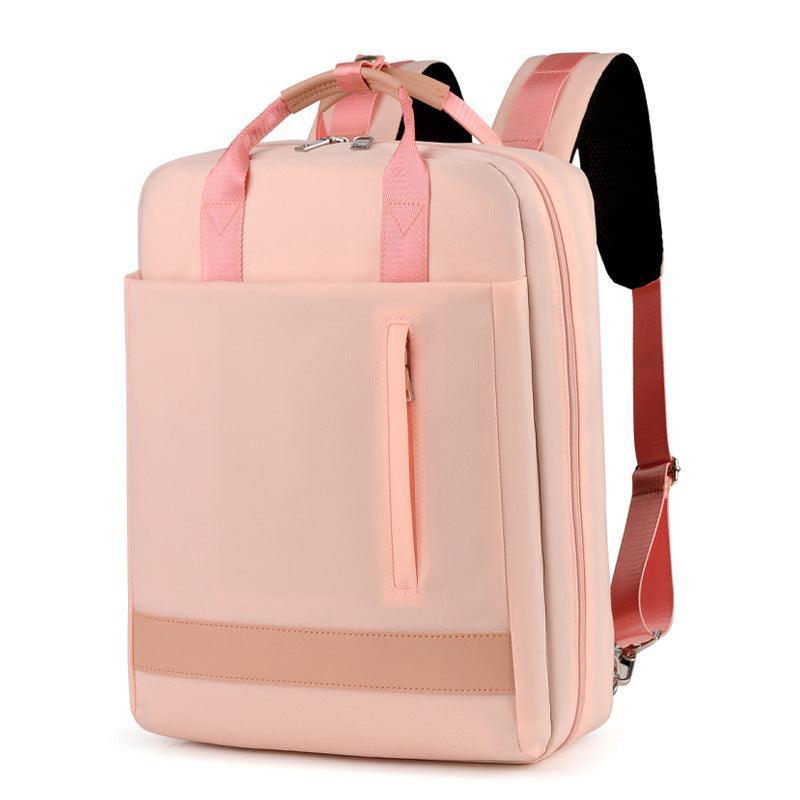 laptop backpack