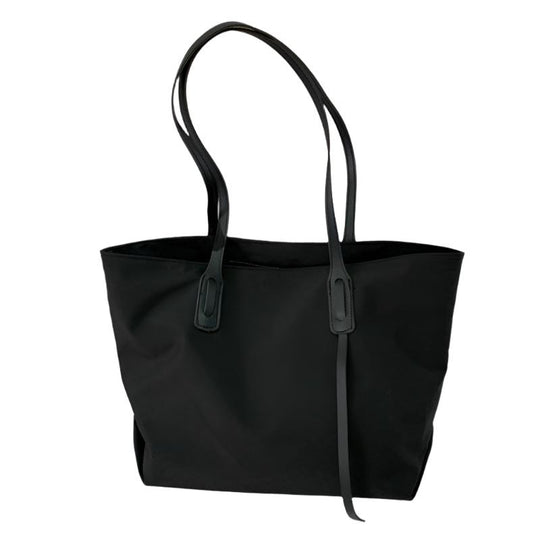 All-match Large-capacity Tote Bag