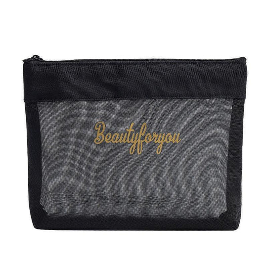 Toiletry Bag