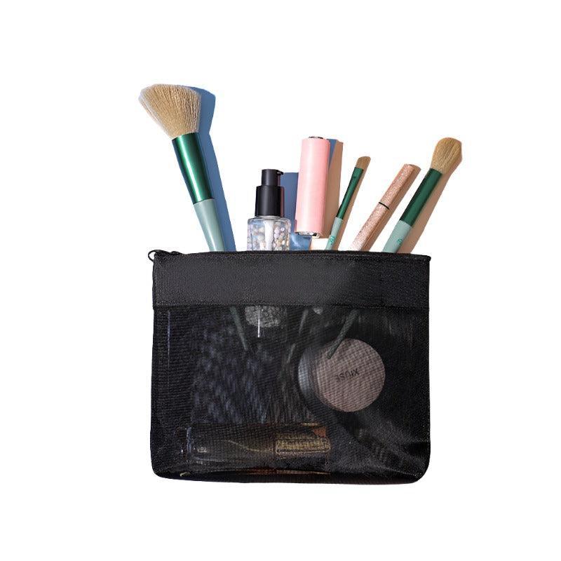 Toiletry Bag