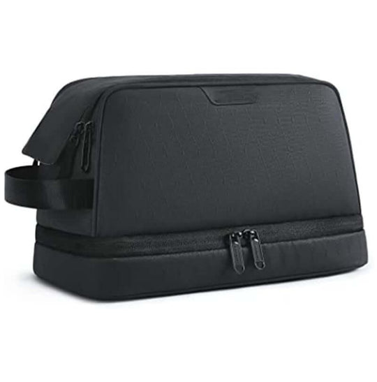 Travel Men Toiletry Bag