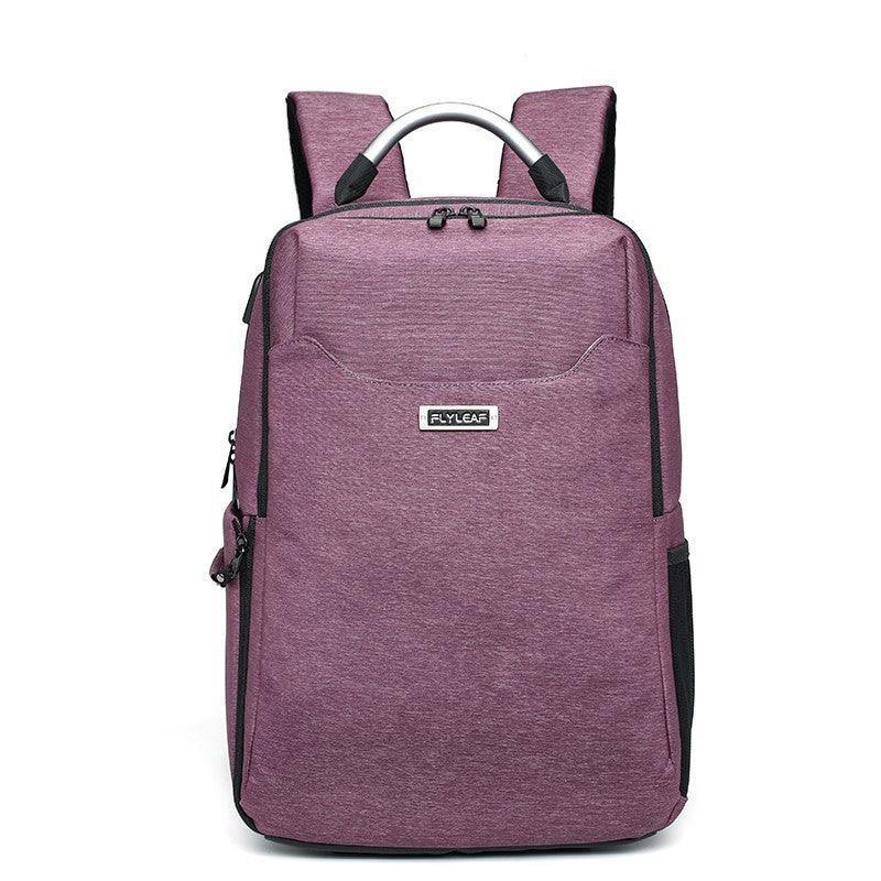 Single Digital Camera Bag