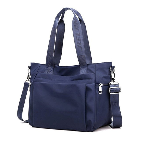 Fashionable Large Capacity Bag