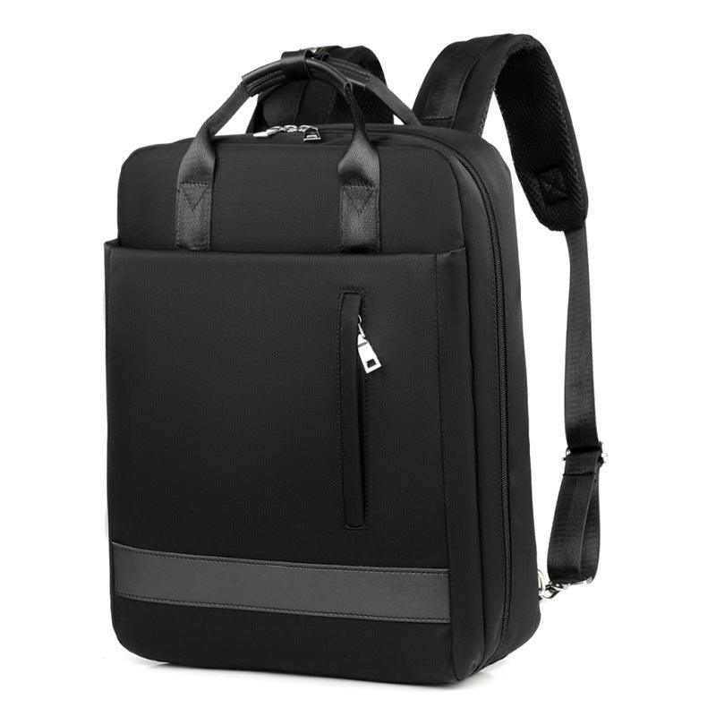 laptop backpack