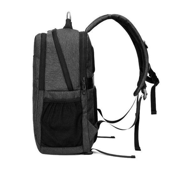 Single Digital Camera Bag