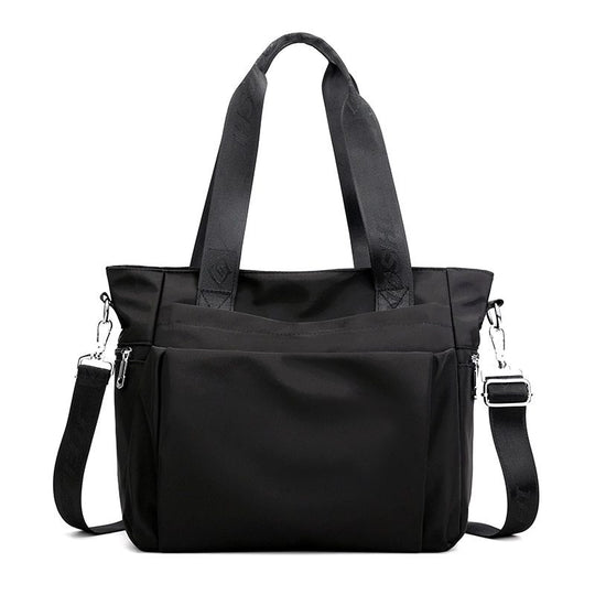 Fashionable Large Capacity Bag