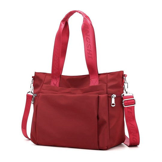 Fashionable Large Capacity Bag