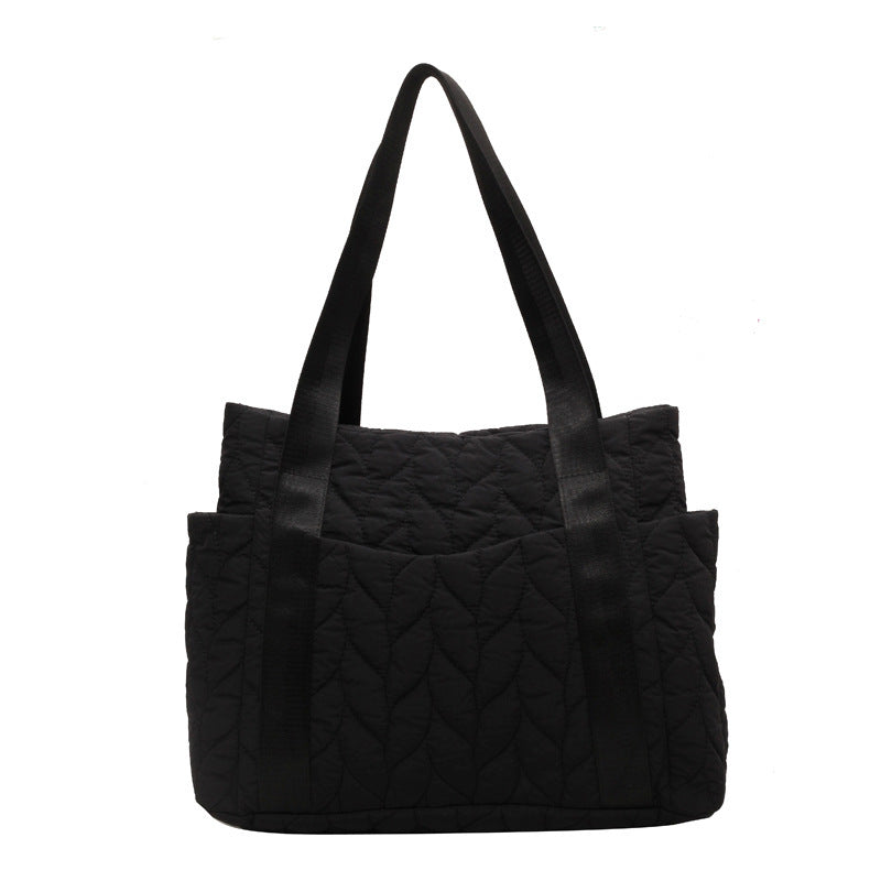 Women's Fashion Shoulder Tote