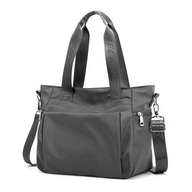 Fashionable Large Capacity Bag