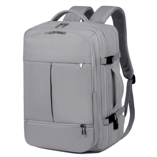 Large Capacity Backpack