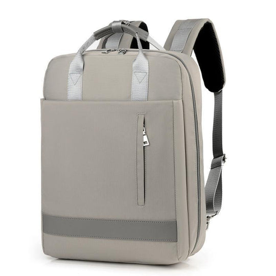 laptop backpack