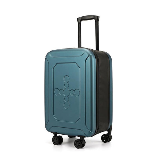 Foldable Trolley Case