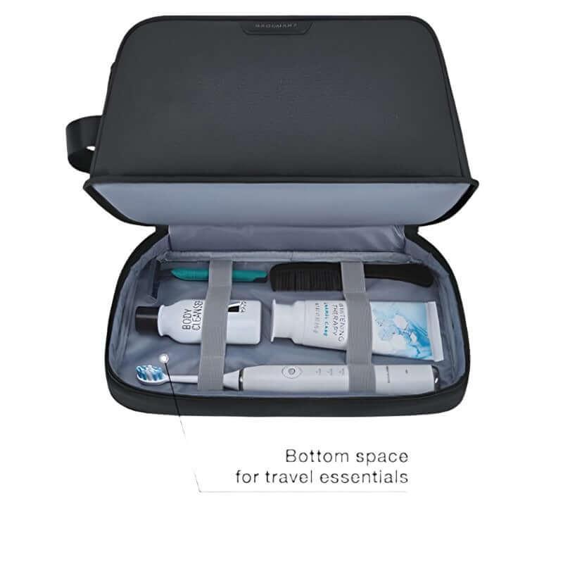 Travel Men Toiletry Bag