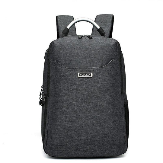 Single Digital Camera Bag