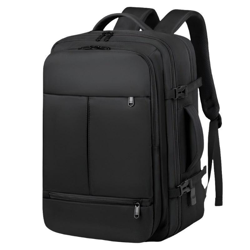 Large Capacity Backpack